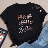 t-shirt humour cadeau
