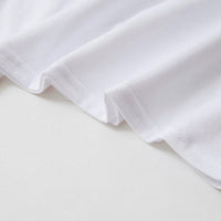 T-Shirt Friends Fille