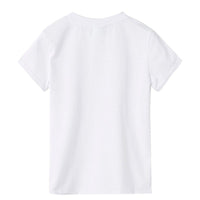 T-Shirt Friends Fille