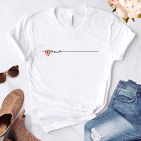 T-Shirt Mama