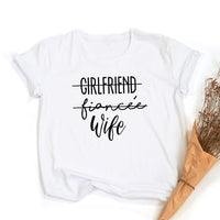 t-shirt wife
