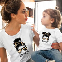 Child life t-shirt