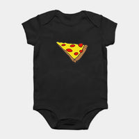 T-Shirt Père Fils Pizza