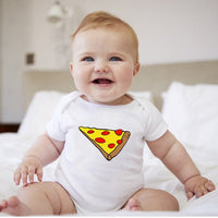 T-Shirt Père Fils Pizza