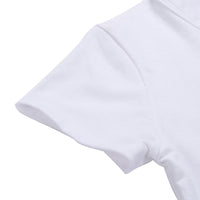 T-Shirt Personnalisé Meilleure Amie
