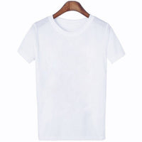 T-Shirt Sister