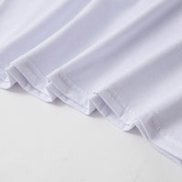 T-Shirt Soeur de Coeur