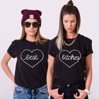 tee shirt drôle cadeau femme